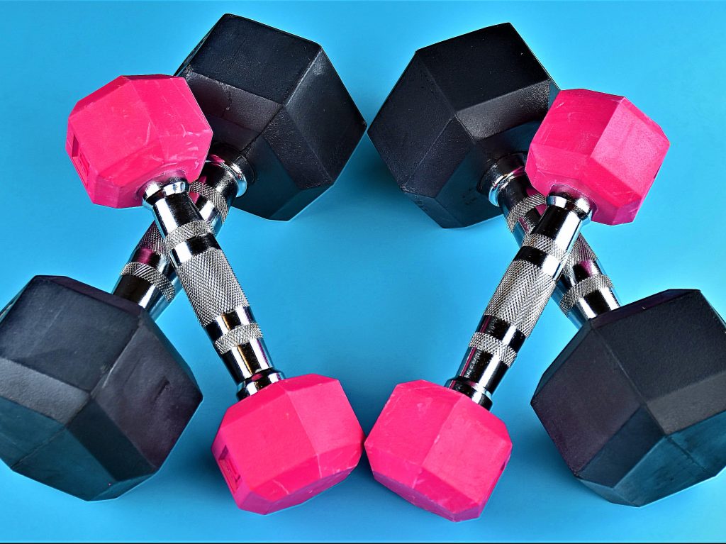 Post-EPIC Endgame Program&nbsp;Plans